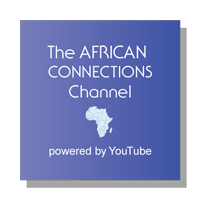 AC_Channel_Button