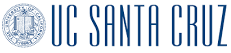 UCSC logo