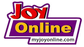 Joy Online logo